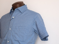 NIGEL CABOURN / B.Officers S/S Pin Ox 2014/05/29 17:22:12