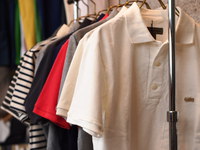 NIGEL CABOURN / GERMAN POLO 2014/04/26 16:25:50