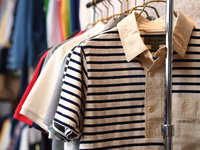NIGEL CABOURN / MARINE POLO 2014/05/02 17:00:23