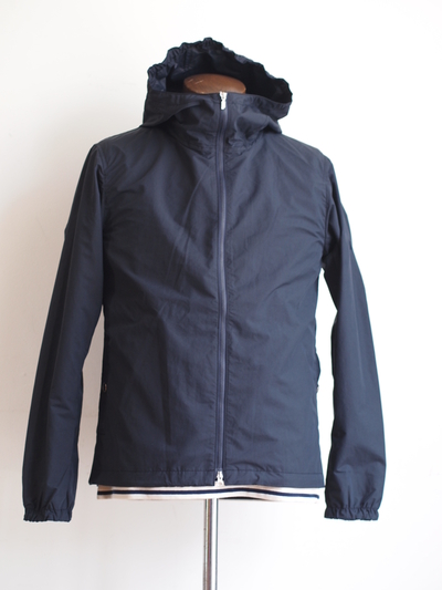 TNF パープルレーベル / 新作!!! MOUNTAIN WIND PARKA