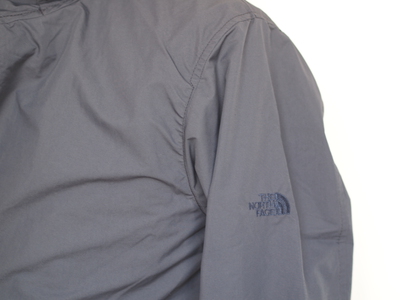 TNF パープルレーベル / 新作!!! MOUNTAIN WIND PARKA
