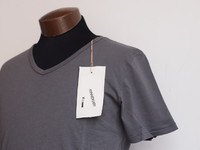 V::room / ANNIVERSARY V-neck T 2014/06/16 13:23:43
