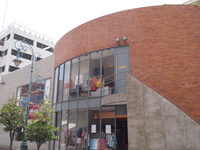 【店舗紹介】BBGplus浜松店/ブティックビギ 2014/07/03 20:21:05