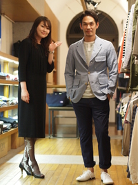 ビギなコラボ！ BBGplus 2014/04/24 10:00:00