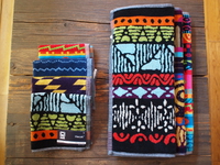 JMA Towels・・・大好評につき再入荷！ 2014/07/24 15:59:59