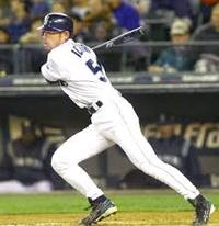 イチローのファンのことば 2020/07/24 17:08:44