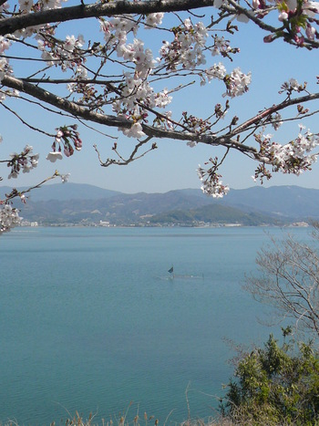 もうすぐ３月