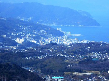 総長訪問（２）