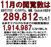 12月1日の記事