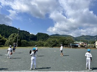 今週のビスケッツ(8/17・18) 2024/08/17 05:16:09