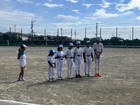 今週のビスケッツ(8/3・4) 2024/07/31 22:46:12