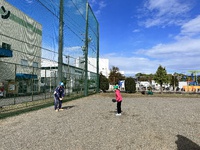 今週のビスケッツ(11/25・26) 2023/11/21 01:33:16
