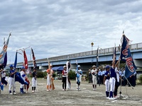 9/24新人戦大会結果 2023/09/26 10:32:54