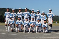 練習中止(1/21) 2024/01/21 07:08:03