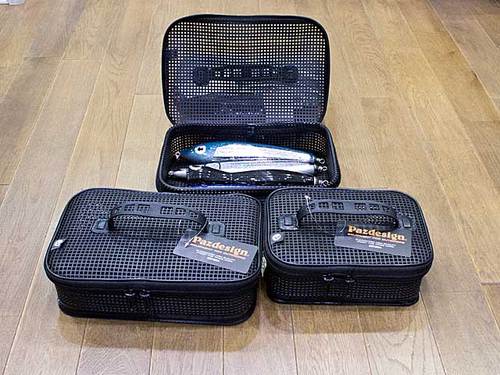 GACHISLA230HS　　再入荷