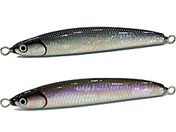 かつおには”ジャークスライダー”菊池工房入荷！｜FishingShop