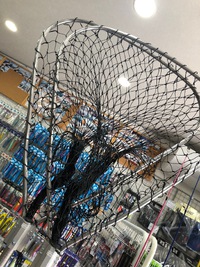 レンジャーネット980入荷！ 2024/05/31 08:59:20