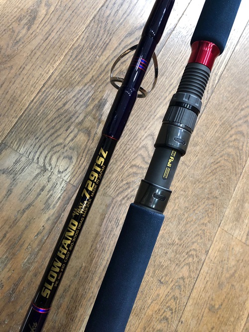 ＭＣワークス　新製品　入荷！
