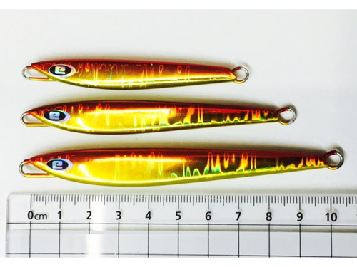 EDUCE ALETTA  25g37g50g  再入荷！