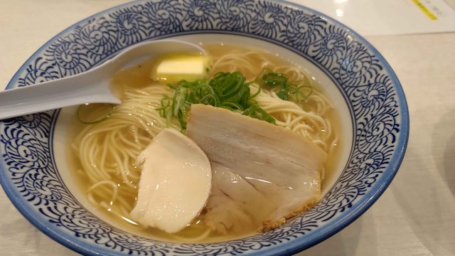 くんま再び