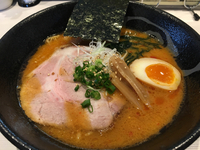 毎年恒例