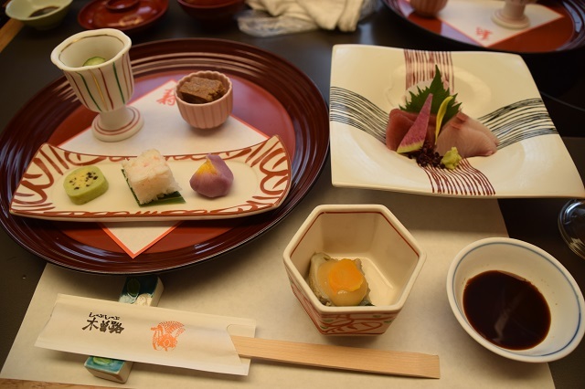 お食い初め