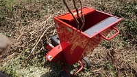 4月6日の記事 2019/04/07 01:38:55