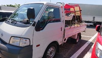 関市まで行ってきました 2019/05/25 05:45:36