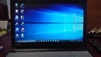 ノートパソコンHDD⇒SSDに換装 2020/01/20 20:22:34