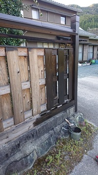 4月2日の記事 2020/04/02 21:41:15
