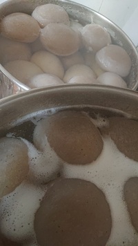 明けましておめでとうございます。 2021/01/04 20:22:49