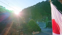 明けましておめでとうございます。 2022/01/05 16:05:44