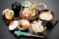 雨降り続きそうです☂ 2020/03/27 19:09:07