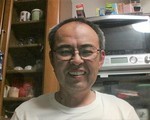 よっちゃんの田舎ぐら･･･