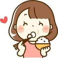 コロナ対策？ 2020/03/05 07:23:49