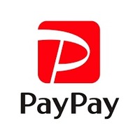 初 pay pay 2020/02/29 02:54:37