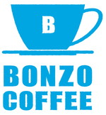 BONZO COFFEE