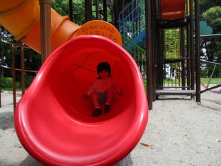 公園③