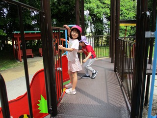 公園①