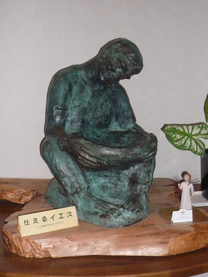 奈良