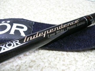 ＮＥＷ　ＲＯＤ!!