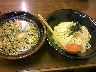 ディザイ屋　限定