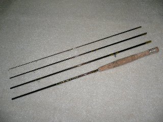 ＮＥＷ　ＲＯＤ？