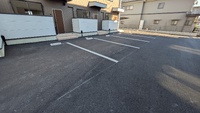 ライン引き完了 2025/02/10 21:52:11