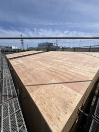 建方工事完了 2025/05/06 18:38:21