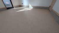 クロス工事完了 2025/02/05 23:08:27