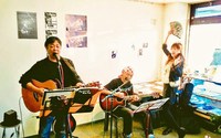 サボールすず木♪　11月号 2019/12/08 07:13:58