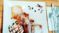 キティ～～♪ 2020/01/01 15:06:25