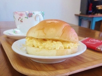 たまごロール 2019/04/20 05:38:50