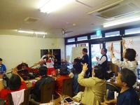 すず木deポン！　4月号 2019/05/06 08:02:02